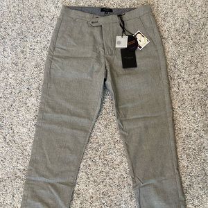Ted Baker 31r